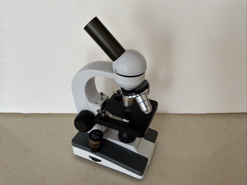Amscope 40x - amscope,
