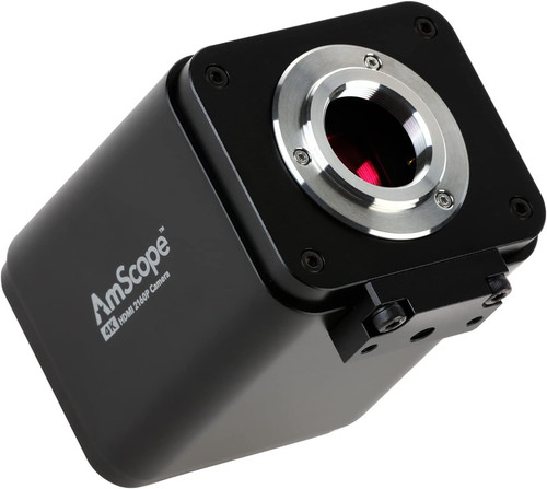 Amscope af408n 60fps 3mp - amscope,