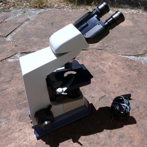 180m biological lab - n-180m, medical