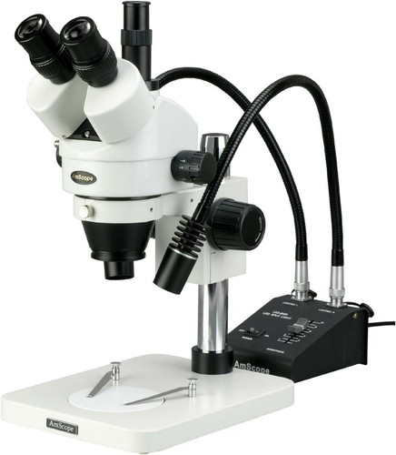 Amscope 1tsw2 l6w - amscope, sm-1tsw2-l6w