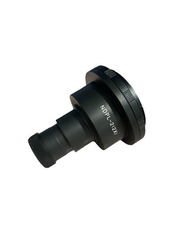 Amscope canon slr dslr camera - amscope,