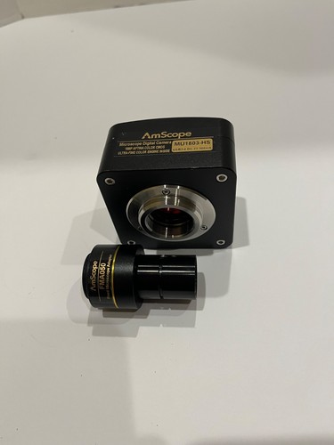 Amscope mu1803 18mp aptina - amscope,