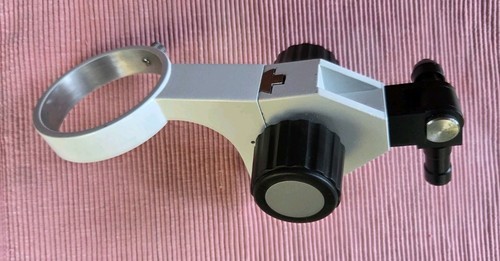Amscope stereo microscope - stereo,