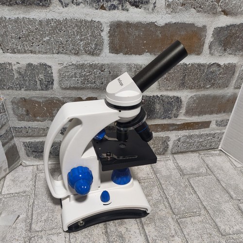 Amscope m162c pb10 - amscope, m162c-2l-pb10