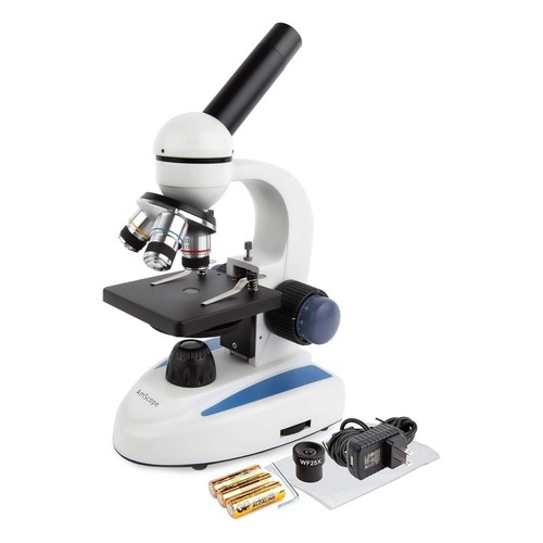 Amscope m158c 40x 1000x f - amscope,